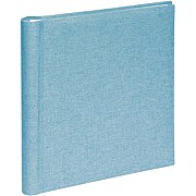 Victoria Collection Album SA60S Magnetic 60pgs