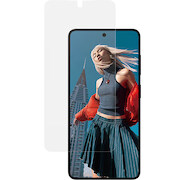 PanzerGlass Screen Protector Samsung New Galaxy