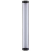 Godox video light TL30 Tube Light