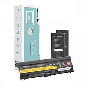 Movano Battery for Lenovo ThinkPad L530