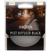 Hoya Filters Hoya filter Mist Diffuser