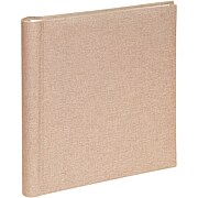 Victoria Collection Album SA60S Magnetic 60pgs