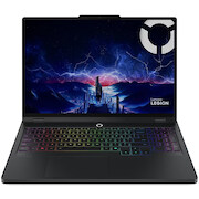 Lenovo Legion Pro 5 16IAX10 Eclipse