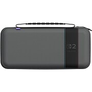 Turtle Beach case PlayTrek Travel Case