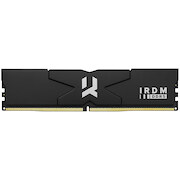 Goodram IRDM, DDR5, 16GB, 6400MT/s, CL32