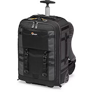 Lowepro backpack Pro Trekker RLX 450