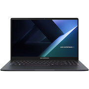 Asus ExpertBook B1503CVA-S77277 Core 5 210H