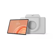 Lenovo Tab Plus Gen 2, 8GB/256GB
