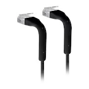 Ubiquiti UniFi Ethernet Patch Cable Black