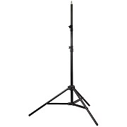 Godox light stand 304 200cm (6952344206324)