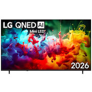 LG 75QNED72B3A, 75`` (75QNED72B3A.AEU)