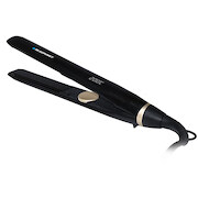 Blaupunkt HSS601 Hair straightener with argan