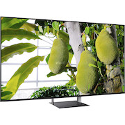 Sony BRAVIA 7 II K65XR75M2 (164