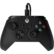 Turtle Beach wired controller Rematch Core