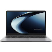 Asus Notebook|ASUS|ExpertBook|PM1503CDA-S70453X|CPU AMD RyzenT 5|150|3.3