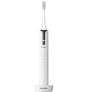 Blaupunkt sonic toothbrush DTS511 (AGDBLDC006)