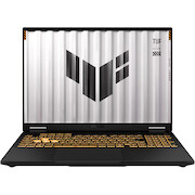 Asus Notebook|ASUS|TUF|FX608JHI-QT325W|CPU Intel® CoreT i5|i5-14450HX|16 "
