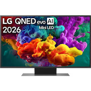 LG 86QNED87B3A, 86" (86QNED87B3A.AEU)