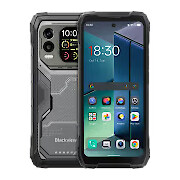 Blackview XPLORE 1 PRO Rugged Phone