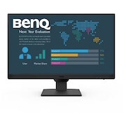 Benq BL2491P, 24" (9H.LPVLJ.LBE)