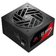 Redragon Master GC-MS03, 1000W, 80PLUS Gold