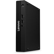 Lenovo V105q, Ryzen 3 30, 8GB