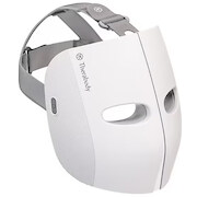 Therabody TheraFace LED skin care mask