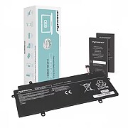 Movano Battery PA5136U-1BRS for Toshiba Portege