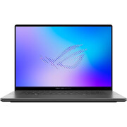 Asus Notebook|ASUS|ROG Zephyrus|GU606AW-TB051W|CPU Intel Core Ultra
