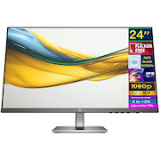 Hewlett Packard Series 5 524da, 23