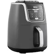 Ninja AF160EU MAX 5.2L Heißluftfritteuse