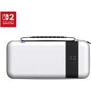Turtle Beach case PlayTrek Travel Case