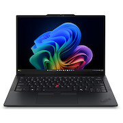 Lenovo Laptop ThinkPad E14 G8 W11Pro