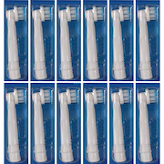 Oral-B Oral-B Pro Sensitive Clean brush