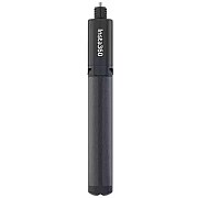 DJI Osmo Invisible Selfie Stick 70cm