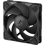 Arctic Cooling ARCTIC case fan P14