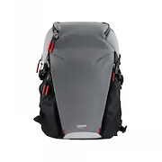 Insta360 INSTA360 EXPLORER BACKPACK (BLACK &