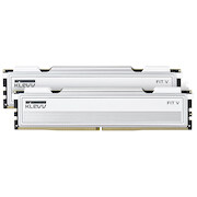 Klevv FIT V, DDR5, 32GB, 6000MT/s