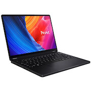Asus ProArt PX13 HN7306EA-LX004X Ryzen AI