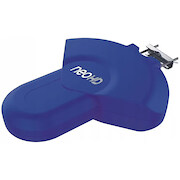 Opticum Red Opticum DVB-T NEO HD