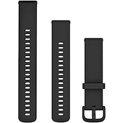 Garmin watch strap Quick Release 20mm