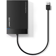 Ugreen 30847 HDD/SSD Enclosure 2.5&quot