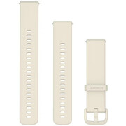 Garmin watch strap Quick Release 20mm