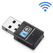 RoGer USB WiFi Adapter 802.11n