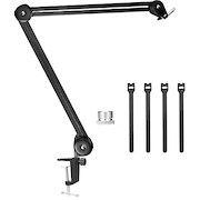 Boya BY-BA20, Mic Arm (BY-BA20)