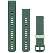 Garmin watch strap Quick Release 20mm