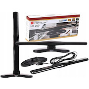 Opticum Red Opticum DVB-T HD 200