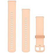 Garmin watch strap Quick Release 20mm