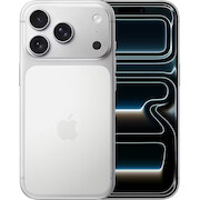 Apple iPhone 17 Pro Max, 512GB