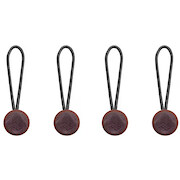 Peak Design Micro Anchor V4 4-pack